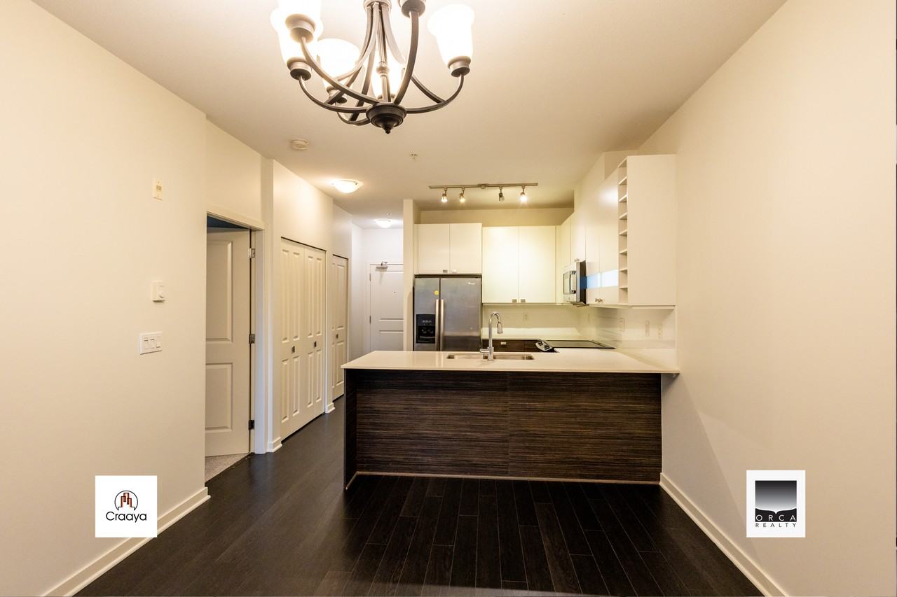 5655 210A Street #131 - Photo 2 of 16