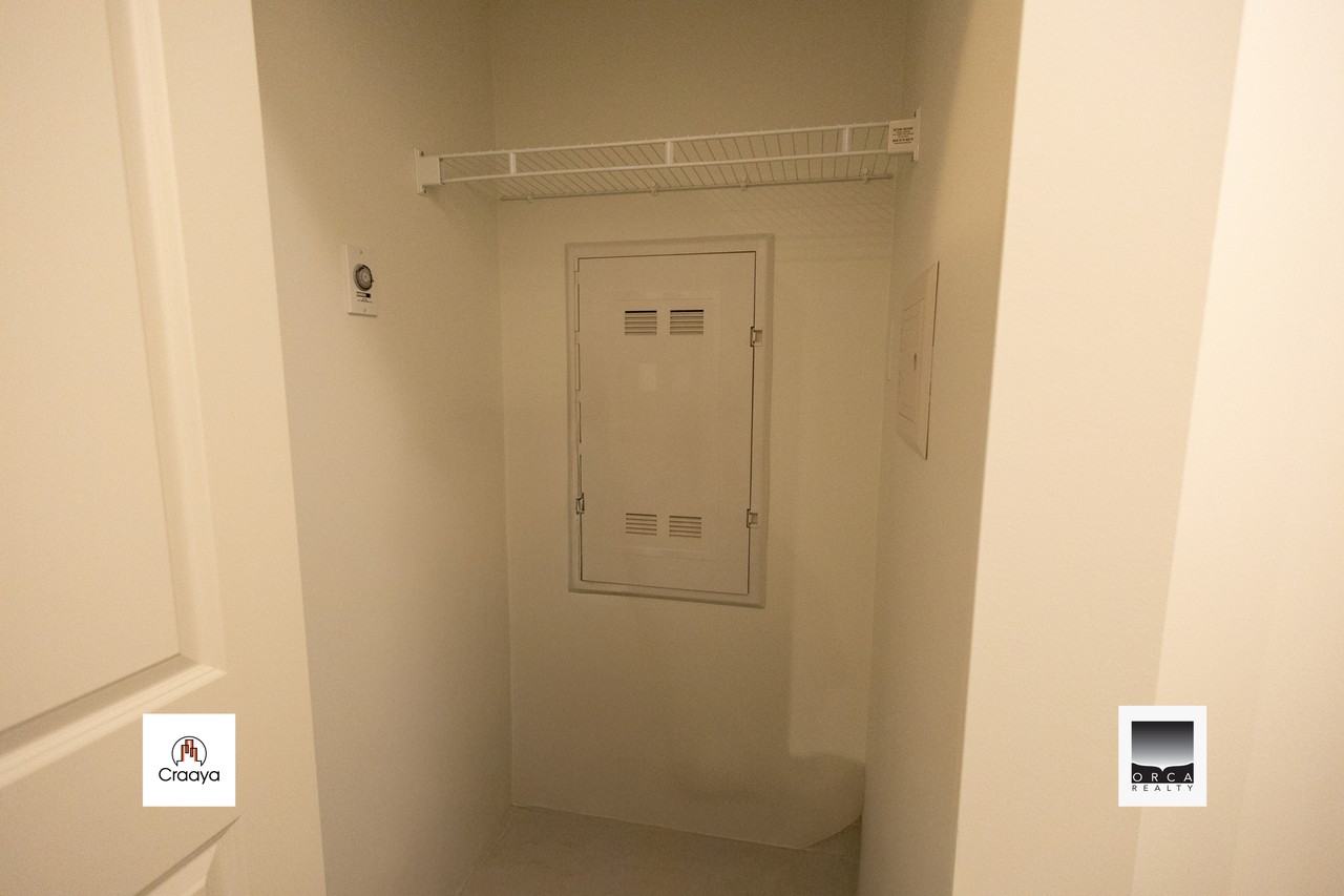5655 210A Street #131 - Photo 4 of 16