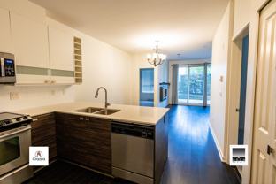 5655 210A Street #131 - Photo 1 of 1