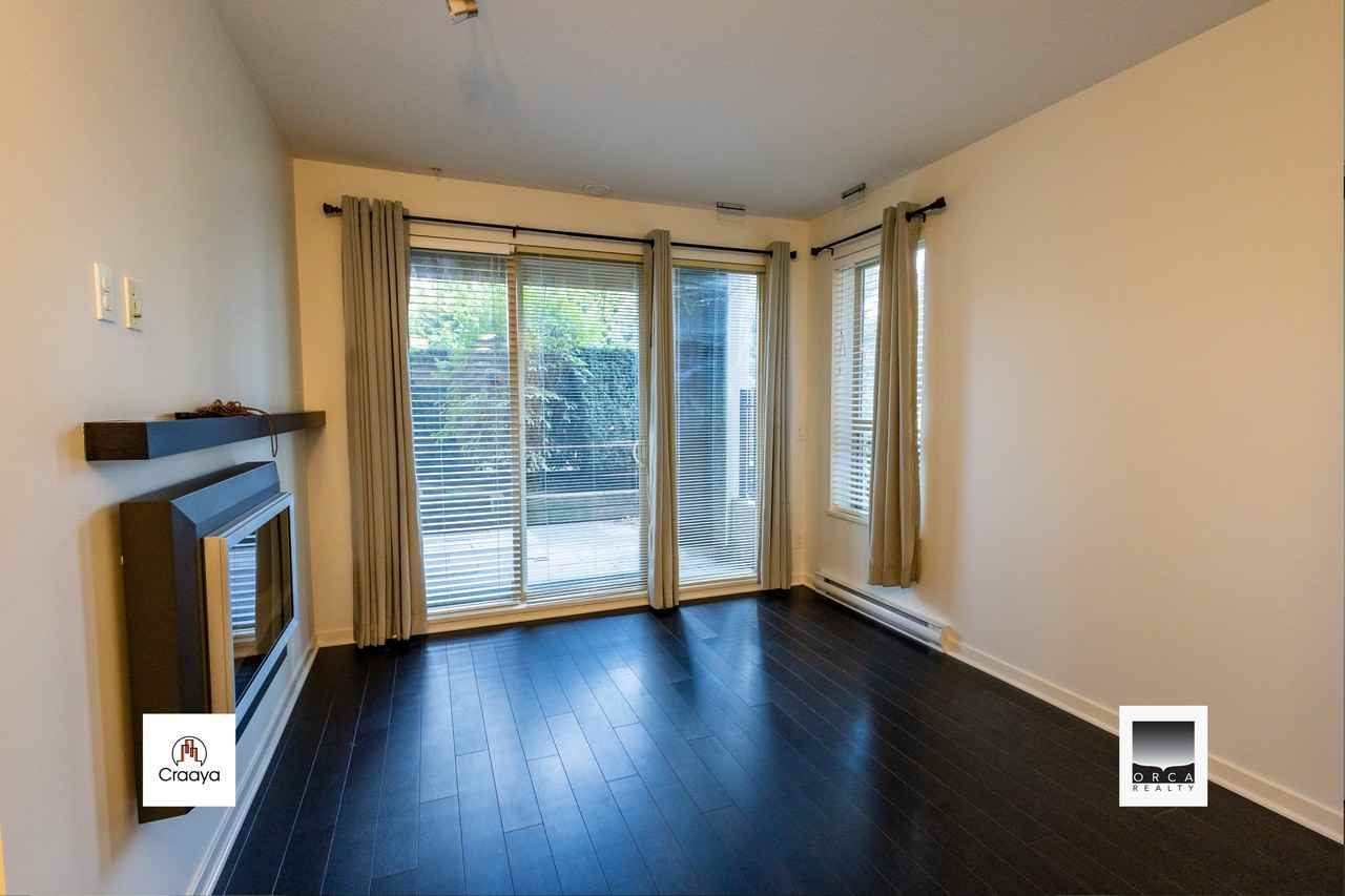 5655 210A Street #131 - Photo 3 of 16