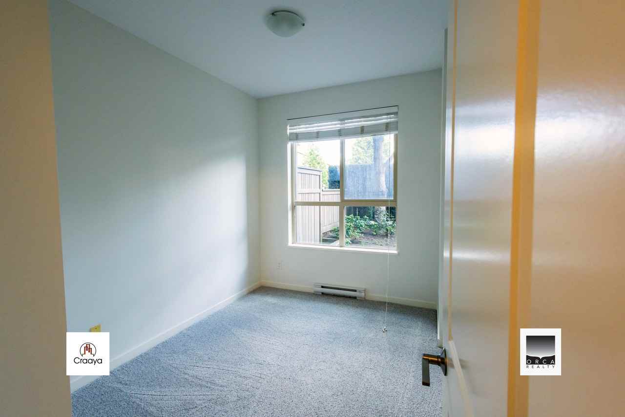 5655 210A Street #131 - Photo 5 of 16