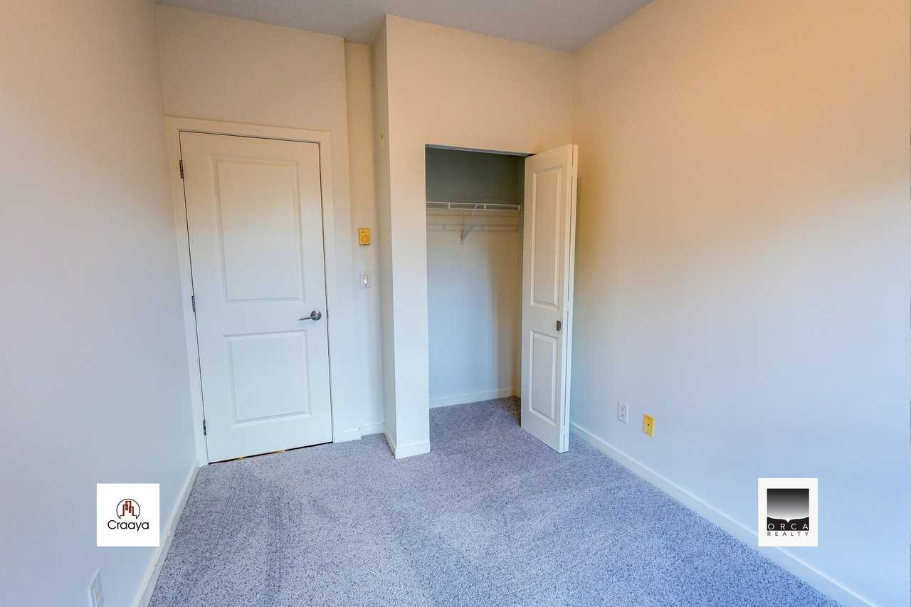 5655 210A Street #131 - Photo 6 of 16