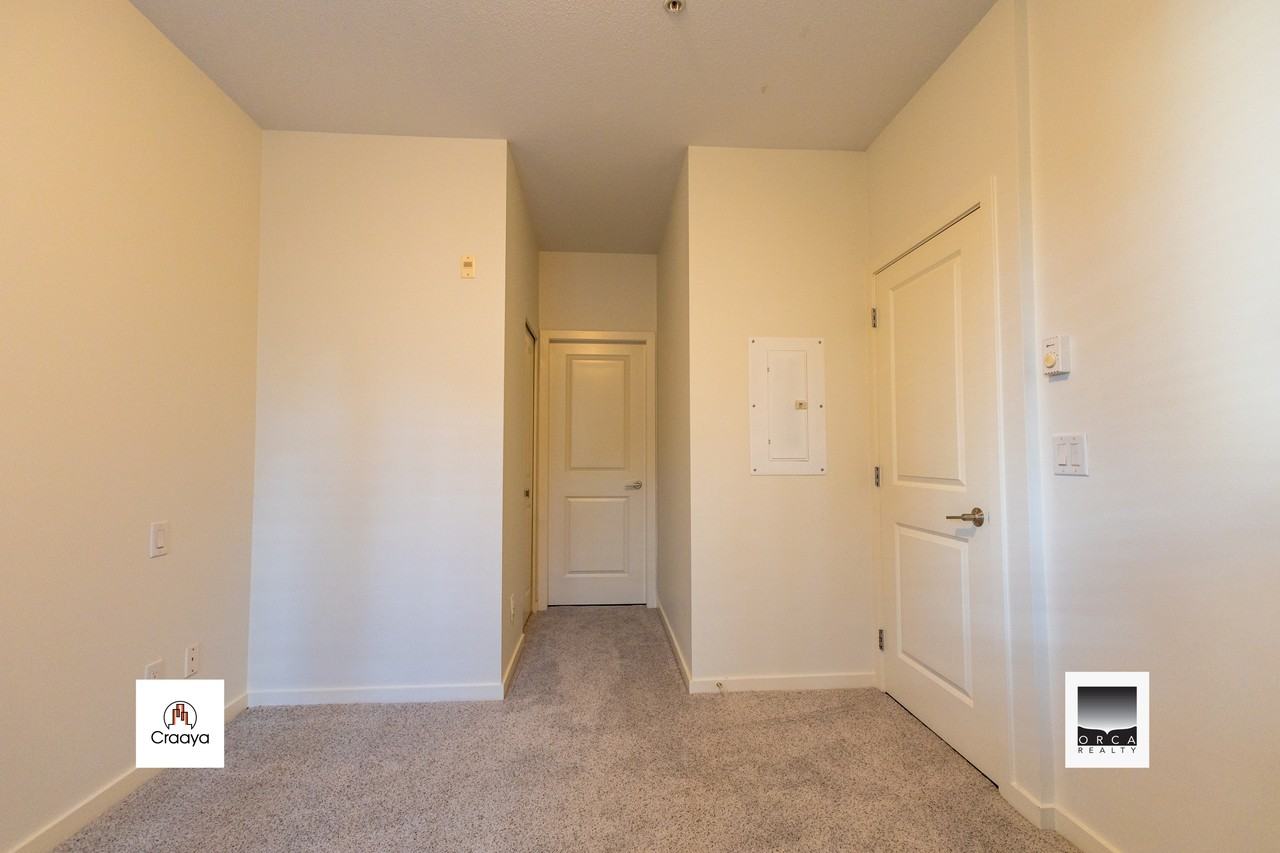 5655 210A Street #131 - Photo 7 of 16