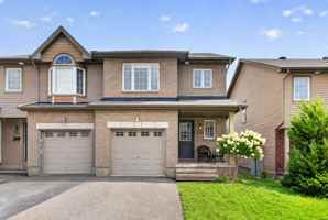 featured image of 326 Laguna St