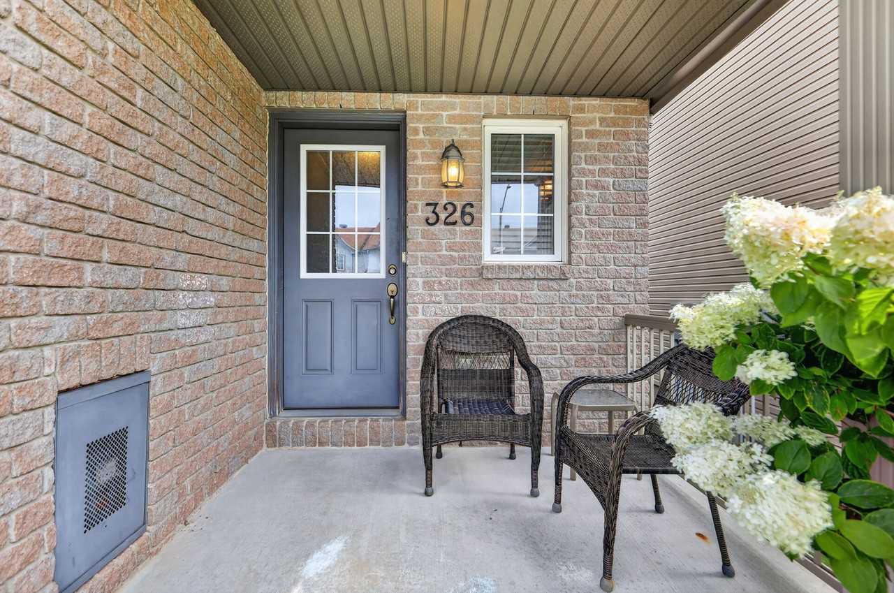 326 Laguna - Photo 2 of 30