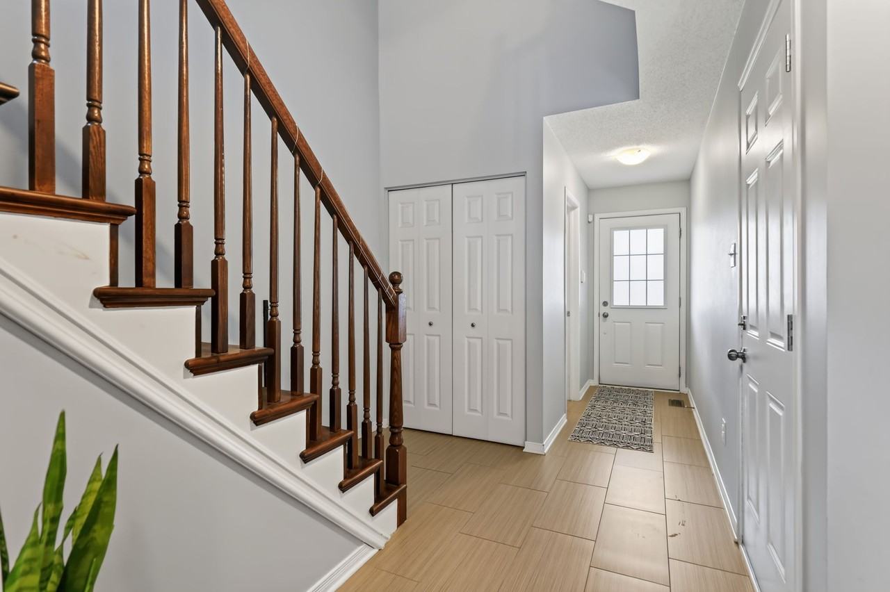 326 Laguna - Photo 3 of 30