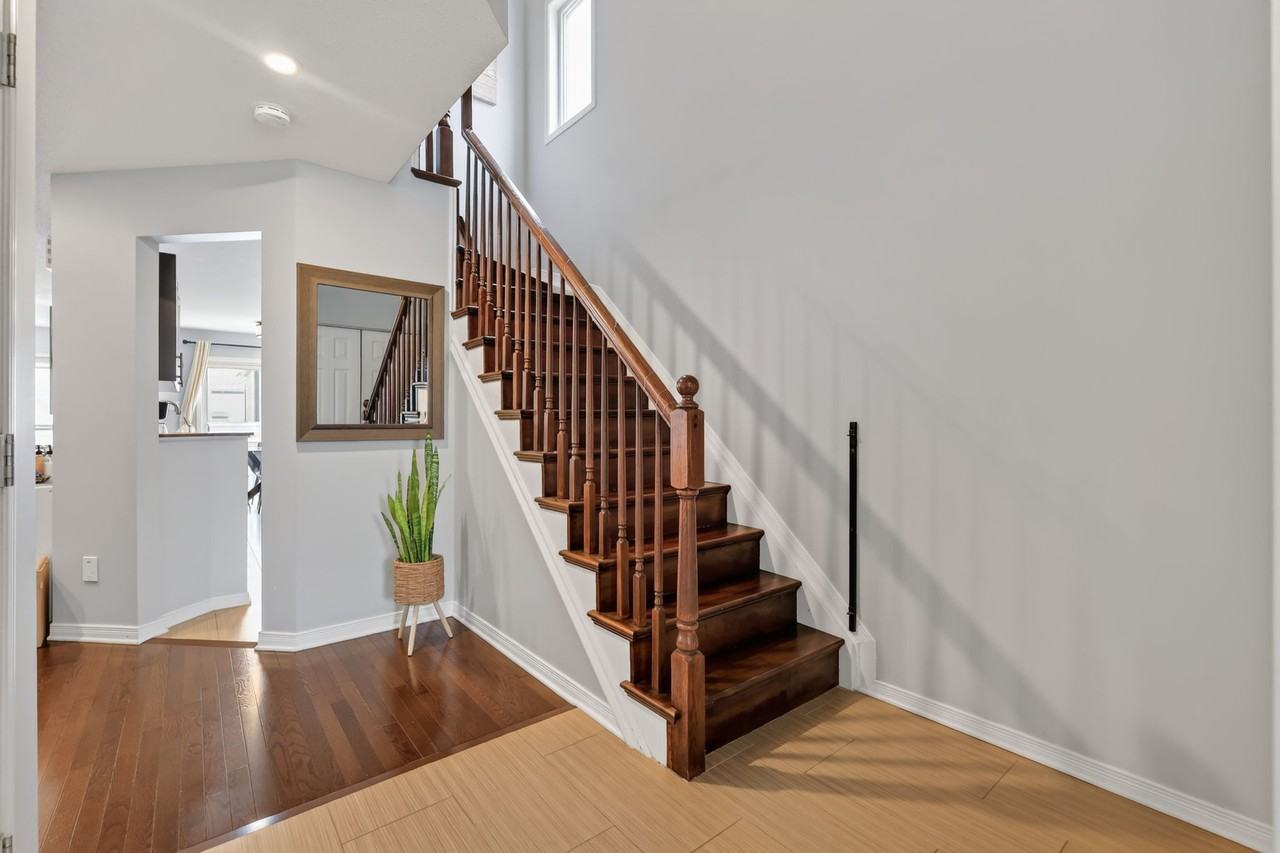 326 Laguna - Photo 4 of 30