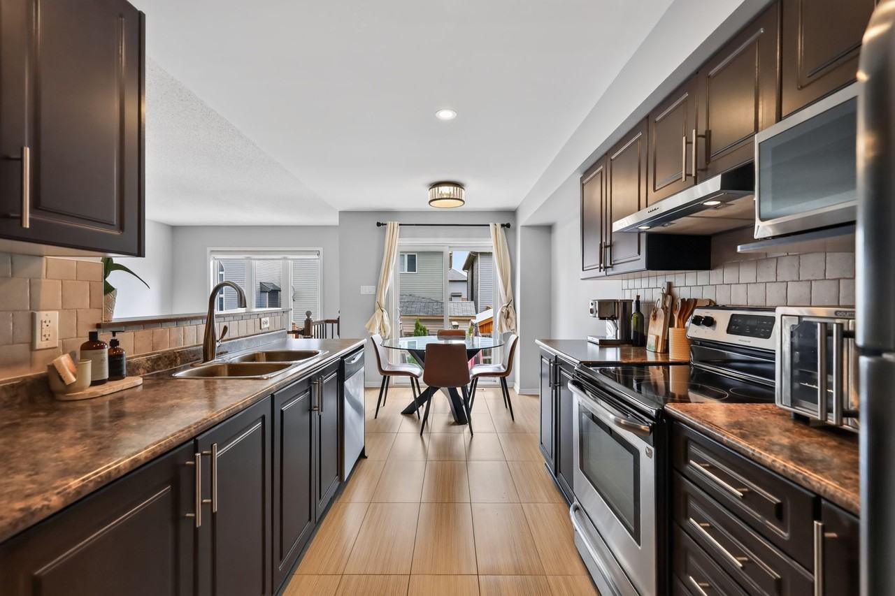 326 Laguna - Photo 5 of 30