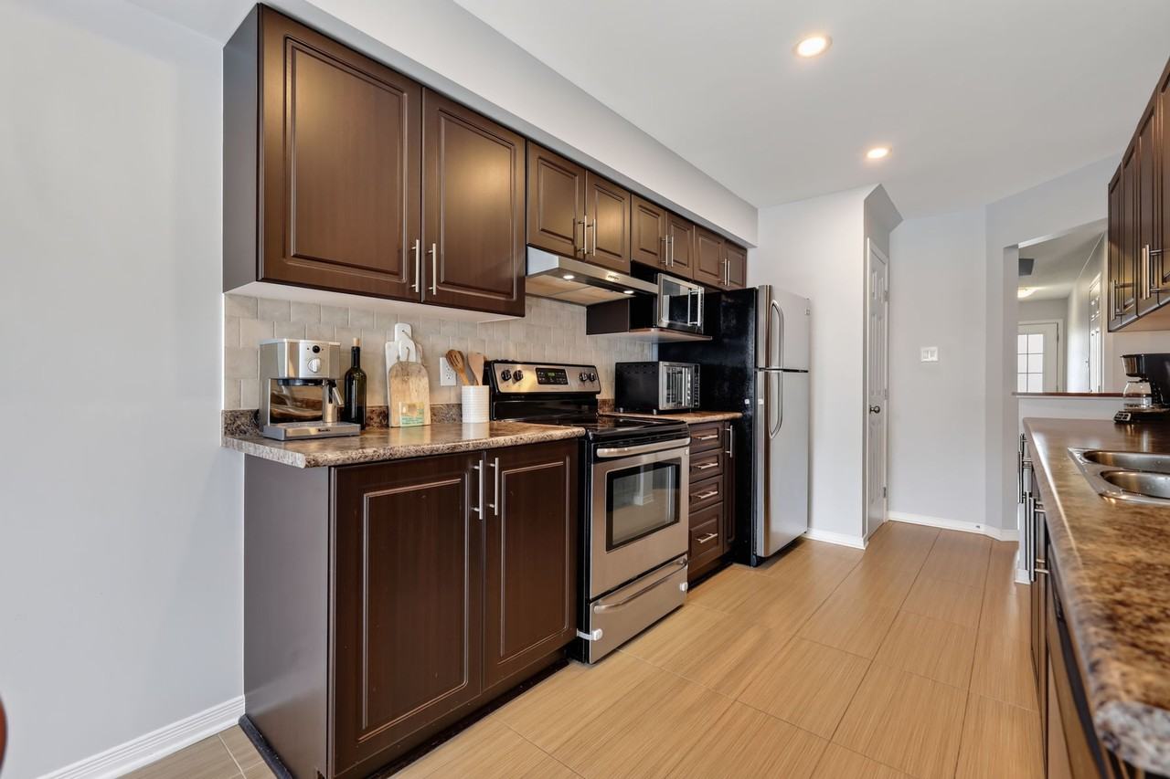 326 Laguna - Photo 7 of 30