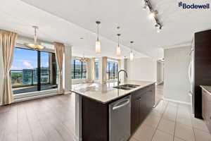 featured image of 6888 Alderbridge Way