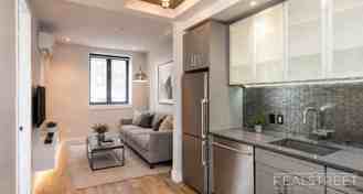 185 Leonard St #3B - Photo 1 of 1