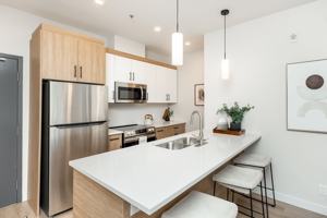 featured image of 4253 Portage Ave