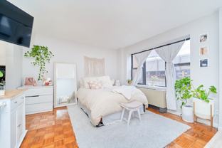 337 W 43rd St #3D - Photo 1 of 1