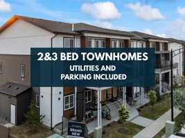 featured image of 1250 Podersky Wynd Sw