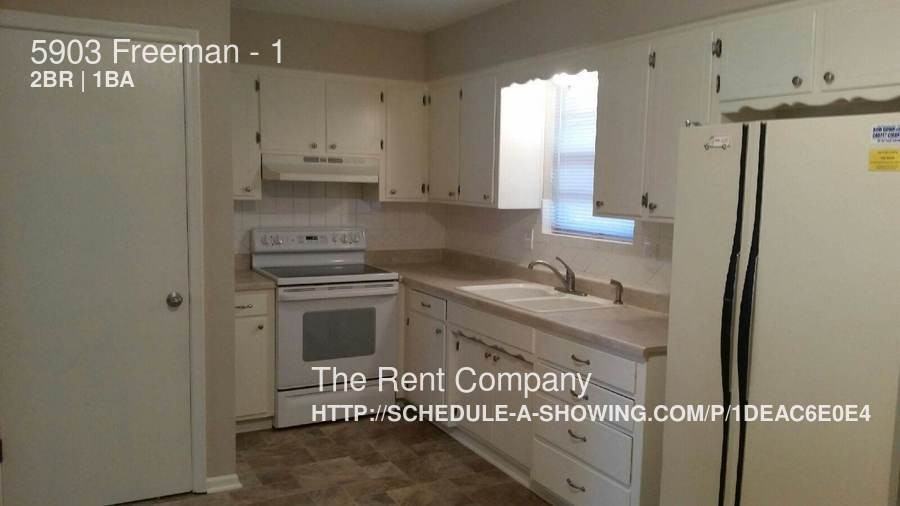 5903 Freeman Ave #1 - Photo 2 of 6