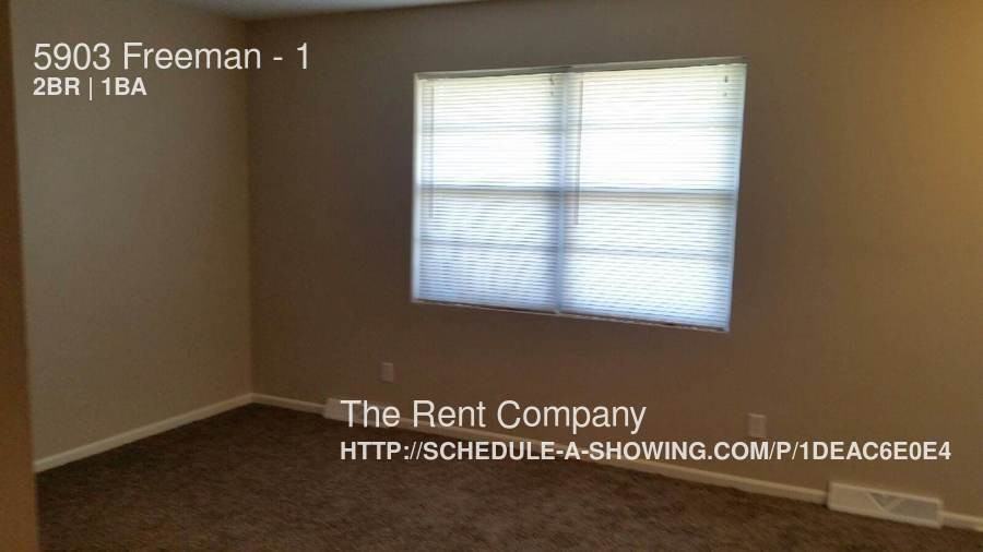 5903 Freeman Ave #1 - Photo 3 of 6
