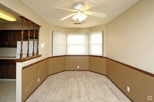 The Heights Apartments - Photo 1 of 1