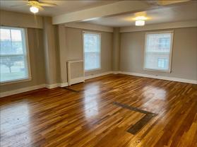 The Oakwood - Photo 1 of 1
