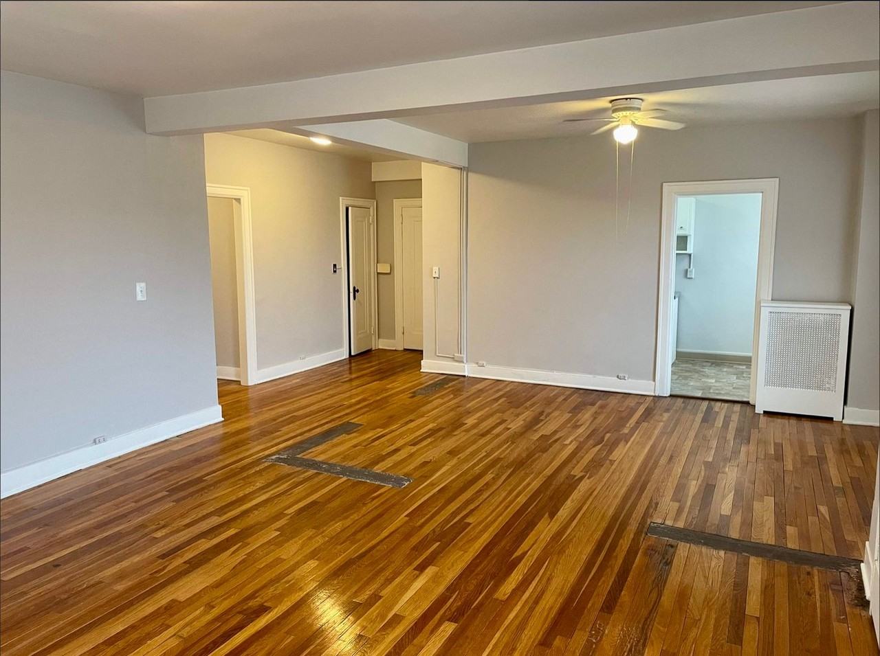 The Oakwood - Photo 2 of 50