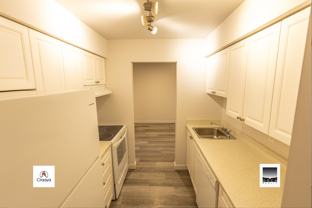 10620 150 Street - Photo 1 of 1