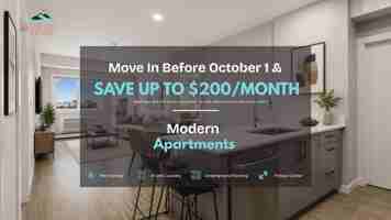 featured image of 20 Sage Hill Rd Nw