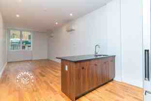 1076 Rogers Ave #1a - Photo 1 of 1