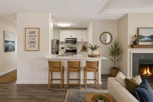 featured image of 21222 Nautique Blvd
