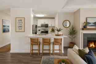 Sailpointe at Lake Norman - Photo 1 of 1