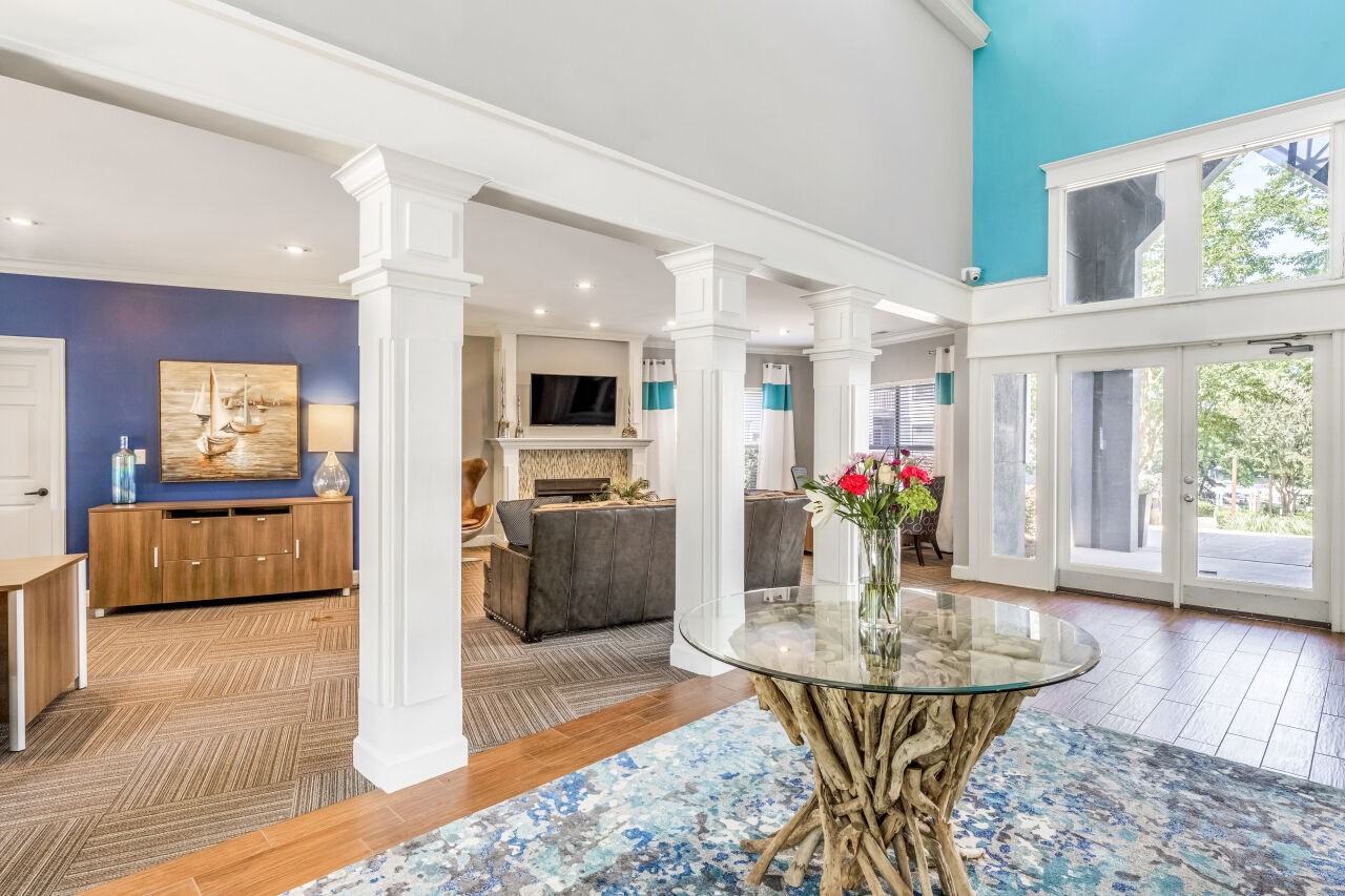Sailpointe at Lake Norman - Photo 4 of 30