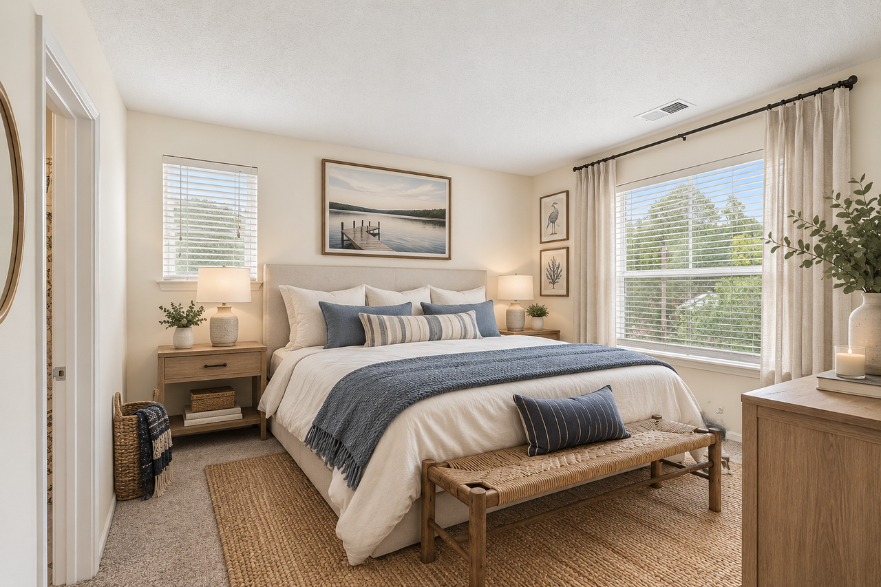 Sailpointe at Lake Norman - Photo 7 of 30