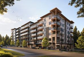 featured image of 902 Lytton St