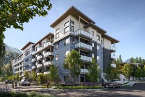 featured image of 106 1931 Evergreen Lane