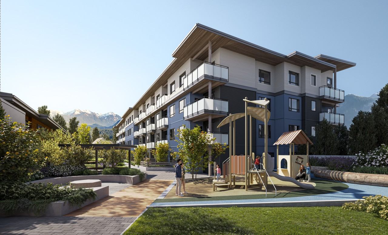 The Collective at MTN Village - Photo 4 of 6
