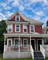 24 Bradley St #1 - Photo 1 of 1
