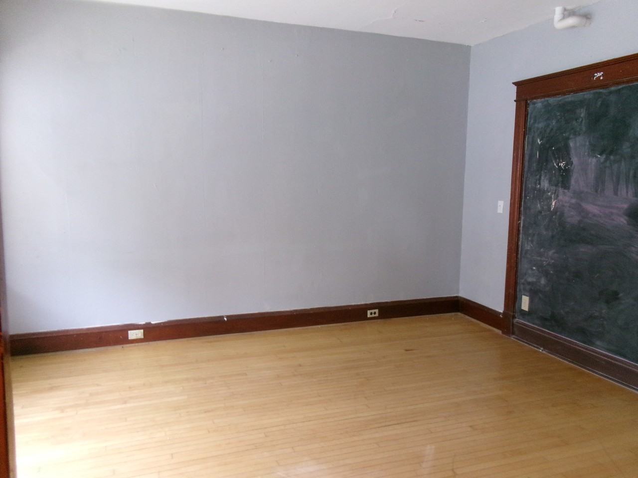 24 Bradley St #1 - Photo 3 of 25