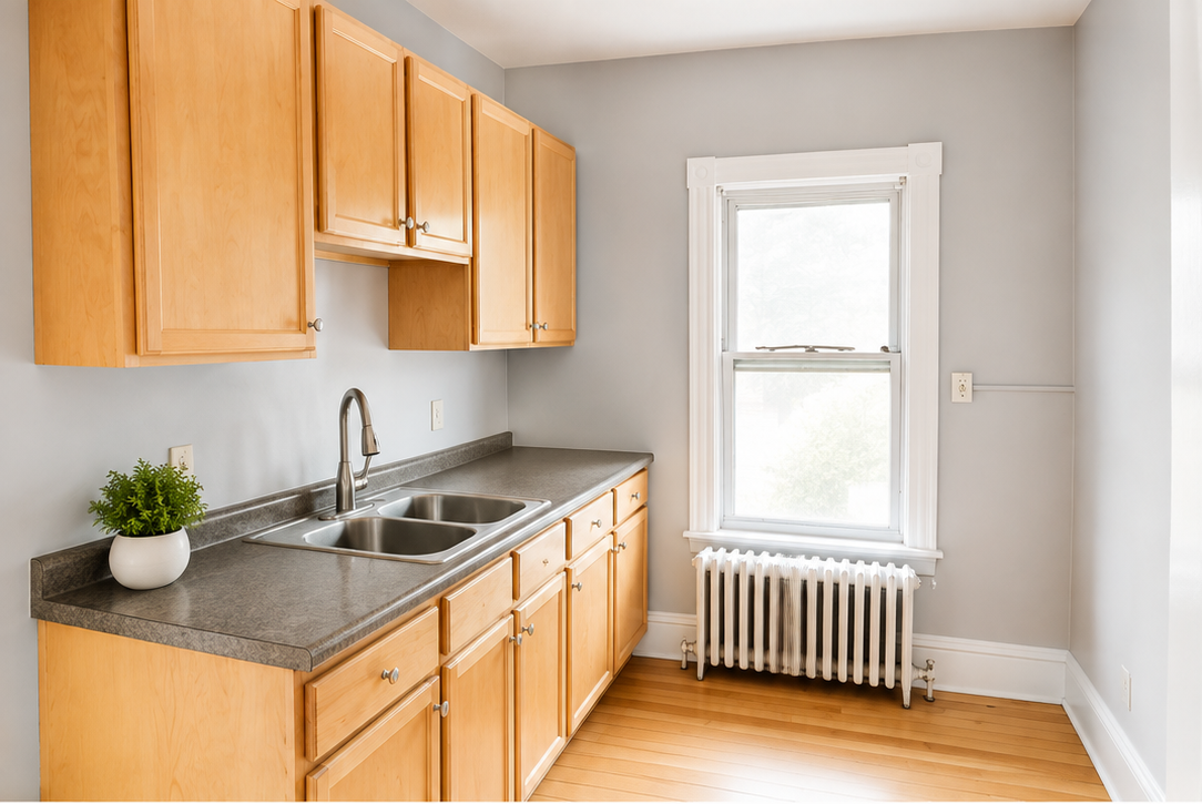 83 - 85 Hungerford Terrace - 1 #1 - Photo 2 of 18