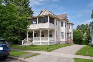 83 - 85 Hungerford Terrace - 2 #2 - Photo 1 of 1