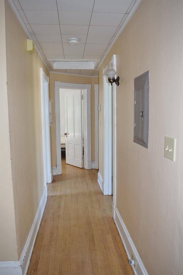 83 - 85 Hungerford Terrace - 2 #2 - Photo 4 of 13