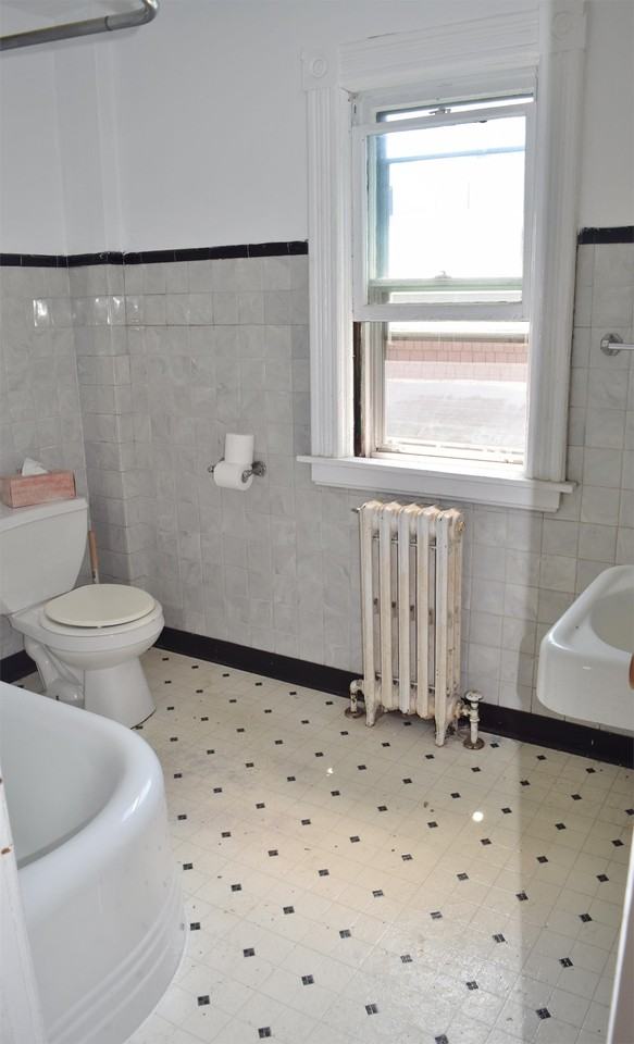 83 - 85 Hungerford Terrace - 2 #2 - Photo 7 of 13