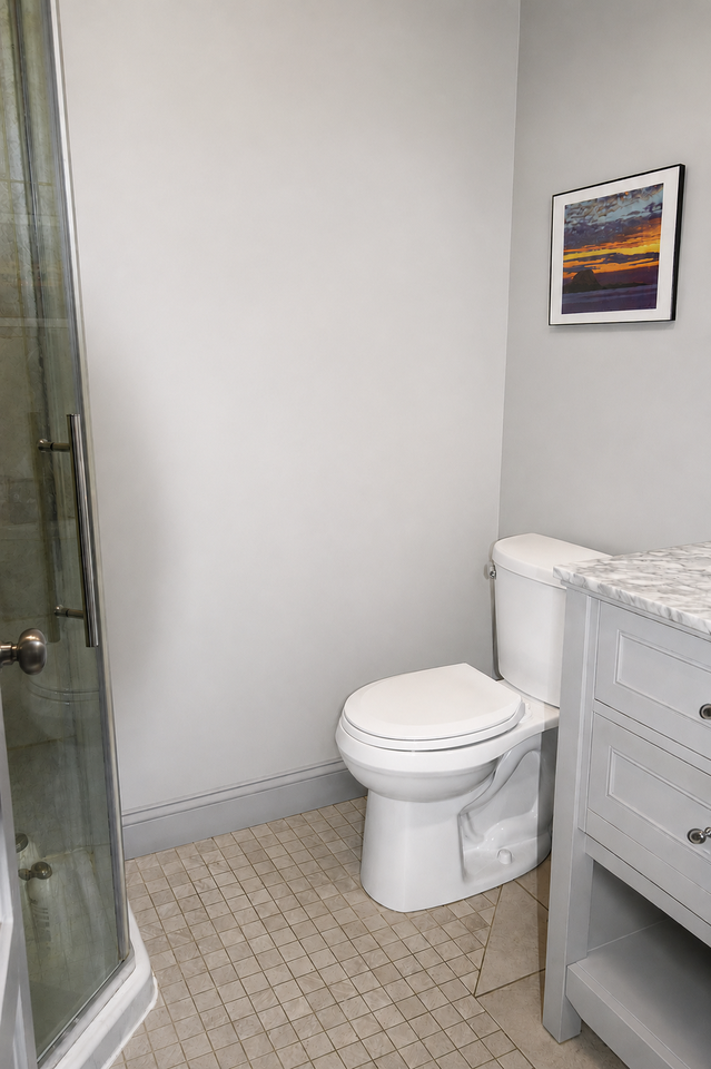 171 S Union St #0 - Photo 6 of 24