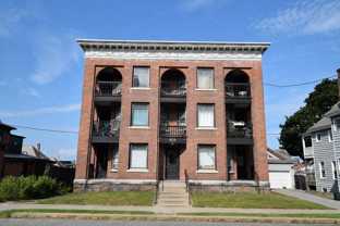 169 S Union St #3 - Photo 1 of 1