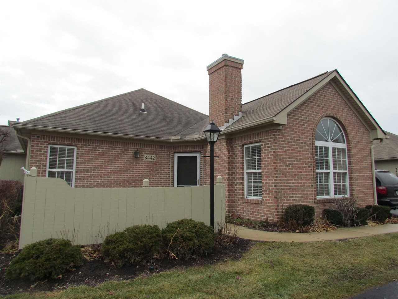 3442 Bayberry Pl - Photo 2 of 22