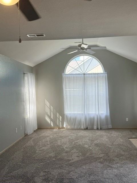 3442 Bayberry Pl - Photo 4 of 22
