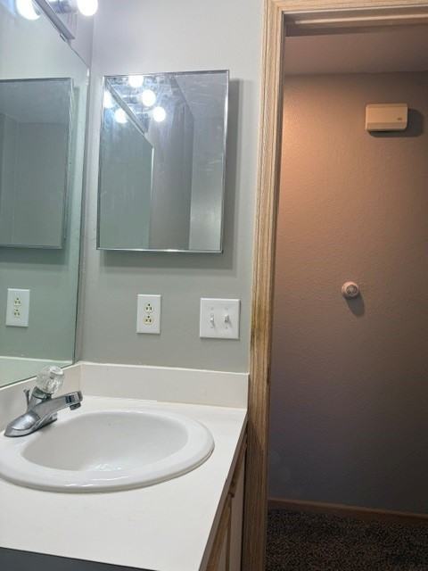 3442 Bayberry Pl - Photo 5 of 22