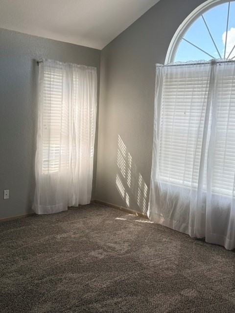 3442 Bayberry Pl - Photo 6 of 22