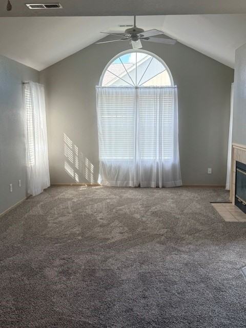 3442 Bayberry Pl - Photo 7 of 22