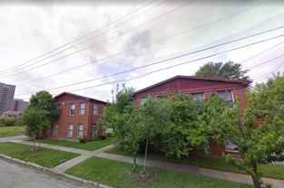 4420 Roseland St - Photo 1 of 1
