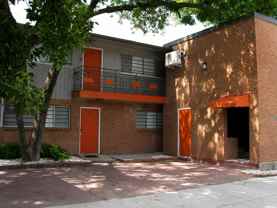4202 Stanford St #01 - Photo 1 of 1
