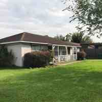 featured image of 4211 Rockingham St