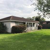 4211 Rockingham St - Photo 1 of 1